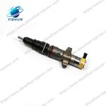 Diesel Pump Fuel Injector Common Rail INJECTOR 268-1839 FOR 324d 325d 325d