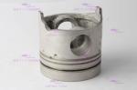 Engine Parts Piston UD Trucks RE8RE10 12011-97107 DIA 135mm