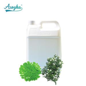 Osmanthus Aromatherapy Essential Oils For Ultrasonic Warm Mist Humidifier