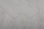Fire Resistance PVC Vinyl Plank Flooring Click System PVC Vinyl Flooring In