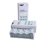10-15s Quick Drying Dental Fluoride Tooth Varnish Prevent Milk Teeth