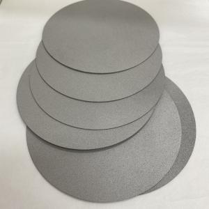 Heavy Duty Industrial Dust Collection with High Abrasion Resistance Dust