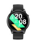 waterproof sport smart watch S31