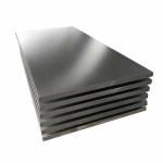 Astm Cold Rolled Stainless Steel Sheet 6mm 3mm 304 Stainless Steel Sheet Metal