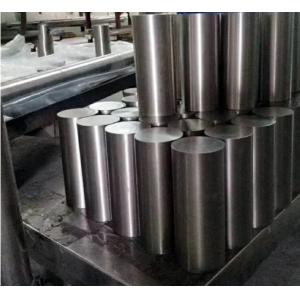 High Dimensional Stability UNSK93600 4J36 FeNi36 Invar 36 Rod