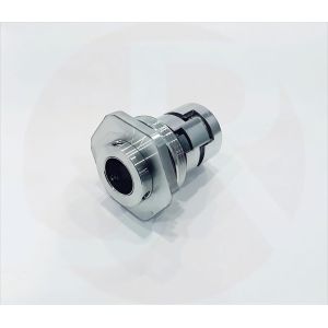 Mechanical Seal Grundfos GLF-22 With Thread For Vertical Multistage Centrifugal