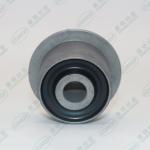 High Precision Chevrolet Control Arm Bushings ENCLAVE Small Rubber Parts 1403061