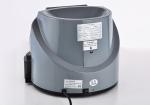 Coin Counter Euro Philipine Mexico And Other Coins Automatic Electronic Coin