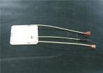 Tutco Designs Mica Heating Pad , 240V Mica Gas Heaters Easy Operation