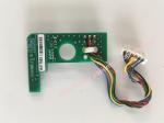 ZOLL M Series Defibrillator Printer Paper Sensor Board 9301-0305 Hospital