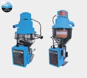 China 50kg Plastic Autoloader With 220V / 50Hz Power Supply factory