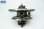 Turbocharger Chra 54399700030 54399700070 8200405203 Cartridge