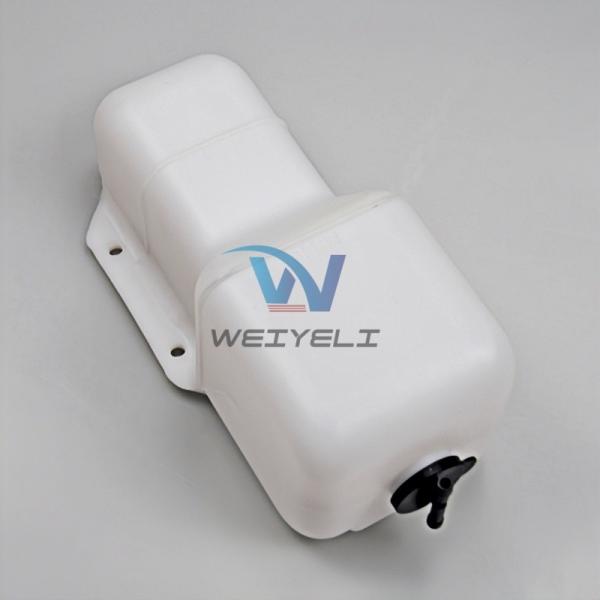 YN05P01496F1 Coolant Expansion Water Tank For Kobelco SK130//135/200/210/250/260