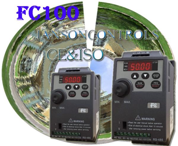 Contact Supplier Leave Messages Variable 50hz 22kw ac drive 3 phase frequency