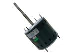 Window Type Air Conditioner Fan Motor , Asynchronous AC Condenser Fan Motor