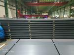 S690 QL / S690 QL1 Steel Structural Steel High Strength Steel Plate With 3/16
