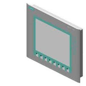 China Factory Sealed 6AV7856-0AE20-1AA0 Siemens PLC Module factory