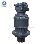 R520VS excavator Swing R520-9S 38QB-10150/38QB-10151/38QB-10152 HX520L 38KB