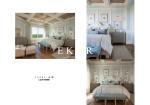Headboard Upholstered Latest Wooden Design King Size Bed