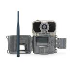 4G LTE SMS Cellular Game Camera No Glow PIR GPS Wireless