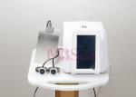Short Wave Diathermy Rf Tecar Wristband Indiba Machine