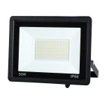 AC85-265V Waterproof IP65 For Playground 10w 30w 50w 80w 120w 250w 400w 500w