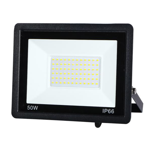 AC85-265V Waterproof IP65 For Playground 10w 30w 50w 80w 120w 250w 400w 500w