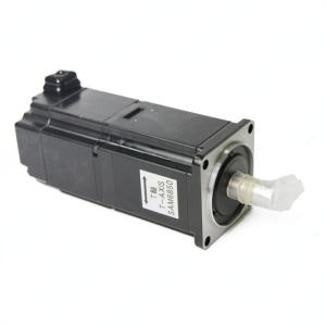 China SAM6851 SMT Spare Part FUJI Motor SGMAS-04A2A-FJ22 Servo Motor factory