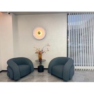 Automatic Battery Operated Motorized Blackout Zebra Roller Blinds Curtains For