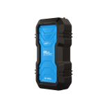 Green Keeper 2024 2000A 16000mAh High Power Battery Jump Starter USB-A Charging