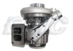 Engine VOE15096753 Turbocharger 15096753 A35F A40 EC480 For Volvo Excavator