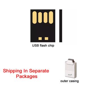 China Micro Mudp Usb Pen Drive Chip 2.0 3.0 Mini Flash Drive 8GB 16GB 32GB 64GB 128GB factory
