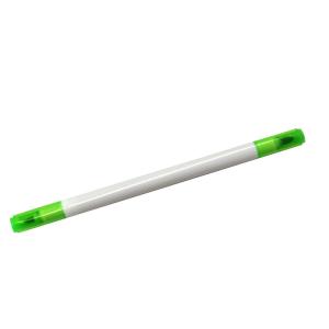China Food Safe Cookie Writing Pens , Green Food Colouring Pens For Cakes factory