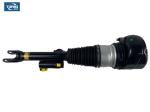 37106877554 BMW G12 Air Suspension Strut Parts Air Shock Absorbers Front Right