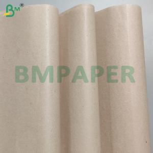 100% Wood Pulp Protective Covering Fruit Bag Paper for guava in White