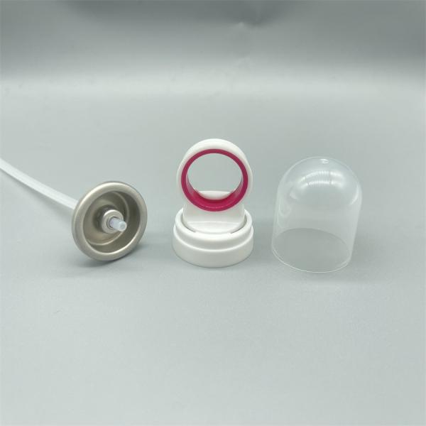 Advanced Sunscreen Bottle with Actuated Valve Enhanced Protection for Sun-Savvy Individuals - Leak-Proof Design