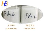 Plastic Resign Powder Cryogenic Grinding Machine With Small Capacity 10 - 100