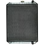 Sumitomo Excavator Radiator KBH10800 LN003410 Y605111000 LN001870