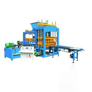 China Building Material Hydraulic Lifting Pallet Station For Forklift Loading factory
