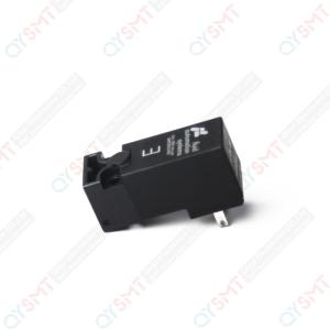 China E-VALVE 5322 360 10365 SMT Spare Parts Assembleon Original New Condition factory