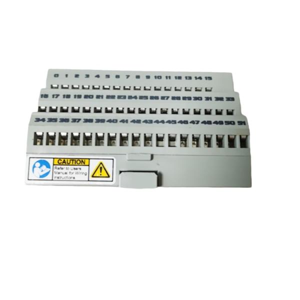 China CP345 YOKOGAWA PROCESSOR CARD MODULE factory