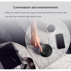 A2000g 2.4G Wireless Conference Speakerphone