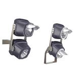 Portable 1000w Led Stadium Lights