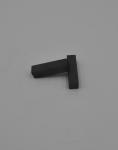 Permanent Ceramic Ferrite Magnets F20x11x6 Y30BH Block Rare Earth Bar Magnets