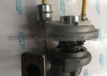 2674A404 Engine Parts Turbochargers 738233-0002 GT2556S Perkins 1104