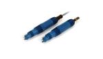 3900 3900VP PH ORP Sensors