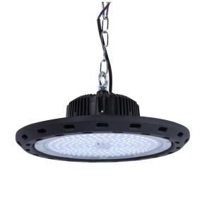 China IP65 130lm/w 100W 150W 200W 240W LED Low Bay Light factory
