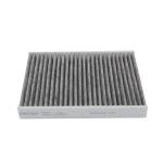 Auto Car Parts Cabin Air Filter OE 64115A1BDB6 For BWM 5' series X5 X5 M 64 11 5
