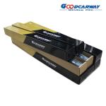 5G Titanium Nitride Nano Ceramic Magnetic Control Metal GCW Series Nano Ceramic