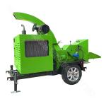 Chipper wood drum wood chipper electric wood chipper wood chipper machine price